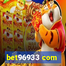 bet96933 com